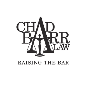 Fundraising Page: Mark Miller